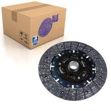 Load image into Gallery viewer, Clutch Disc Fits Toyota Celica Cressida Dyna Hiace Hilux Mod Blue Print ADT33106