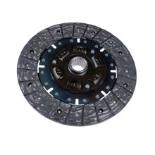 Load image into Gallery viewer, Clutch Disc Fits Toyota Celica Cressida Dyna Hiace Hilux Mod Blue Print ADT33106