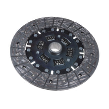 Load image into Gallery viewer, Clutch Disc Fits Toyota Celica Cressida Dyna Hiace Hilux Mod Blue Print ADT33106