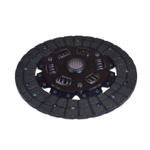 Load image into Gallery viewer, Clutch Disc Fits Volkswagen Toyota Corolla Cressida Crown Dy Blue Print ADT33107