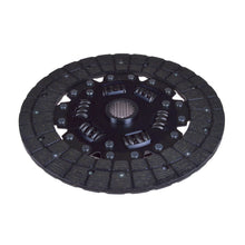 Load image into Gallery viewer, Clutch Disc Fits Volkswagen Toyota Corolla Cressida Crown Dy Blue Print ADT33107