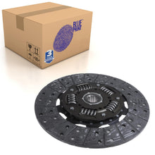 Load image into Gallery viewer, Clutch Disc Fits Toyota Land Cruiser OE 3125060171 Blue Print ADT33108