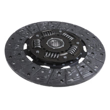 Load image into Gallery viewer, Clutch Disc Fits Toyota Land Cruiser OE 3125060171 Blue Print ADT33108