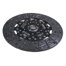 Load image into Gallery viewer, Clutch Disc Fits Toyota Land Cruiser OE 3125060171 Blue Print ADT33108