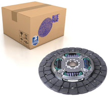 Load image into Gallery viewer, Clutch Disc Fits Toyota Auris Corolla Altis Fielder X XI Ya Blue Print ADT331100