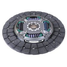 Load image into Gallery viewer, Clutch Disc Fits Toyota Auris Corolla Altis Fielder X XI Ya Blue Print ADT331100