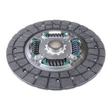 Load image into Gallery viewer, Clutch Disc Fits Toyota Auris Corolla Altis Fielder X XI Ya Blue Print ADT331100