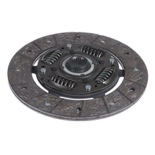 Load image into Gallery viewer, Clutch Disc Fits Toyota Auris Corolla Spacio X Probox Succe Blue Print ADT331101
