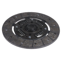 Load image into Gallery viewer, Clutch Disc Fits Toyota Auris Corolla Spacio X Probox Succe Blue Print ADT331101
