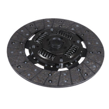 Load image into Gallery viewer, Clutch Disc Fits Toyota Land Cruiser OE 3125060350 Blue Print ADT331102