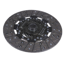 Load image into Gallery viewer, Clutch Disc Fits Toyota Land Cruiser OE 3125060350 Blue Print ADT331102