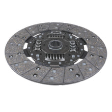 Load image into Gallery viewer, Clutch Disc Fits Toyota Fortuner Hilux Vigo Land Cruiser Blue Print ADT331104