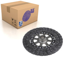 Load image into Gallery viewer, Clutch Disc Fits Lexus IS 250 OE 3125053050 Blue Print ADT331105