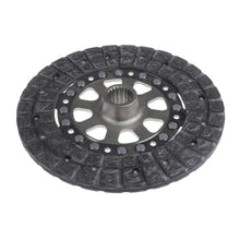 Load image into Gallery viewer, Clutch Disc Fits Lexus IS 250 OE 3125053050 Blue Print ADT331105