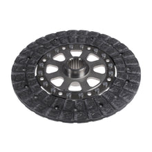 Load image into Gallery viewer, Clutch Disc Fits Lexus IS 250 OE 3125053050 Blue Print ADT331105