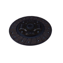 Load image into Gallery viewer, Clutch Disc Fits Toyota Auris Avensis Corolla Quest X XI Ve Blue Print ADT331106