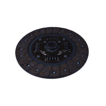 Load image into Gallery viewer, Clutch Disc Fits Toyota Auris Avensis Corolla Quest X XI Ve Blue Print ADT331106