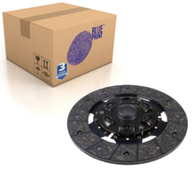 Load image into Gallery viewer, Clutch Disc Fits Toyota Camry Carina Corolla VIII Blue Print ADT33120