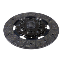 Load image into Gallery viewer, Clutch Disc Fits Toyota Camry Carina Corolla VIII Blue Print ADT33120