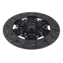 Load image into Gallery viewer, Clutch Disc Fits Toyota Camry Carina Corolla VIII Blue Print ADT33120