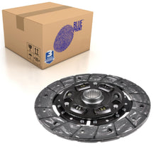 Load image into Gallery viewer, Clutch Disc Fits Toyota Corolla Starlet Tazz OE 3125012175 Blue Print ADT33121