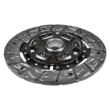 Load image into Gallery viewer, Clutch Disc Fits Toyota Corolla Starlet Tazz OE 3125012175 Blue Print ADT33121