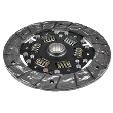 Load image into Gallery viewer, Clutch Disc Fits Toyota Corolla Starlet Tazz OE 3125012175 Blue Print ADT33121