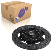 Load image into Gallery viewer, Clutch Disc Fits Toyota Carina Corona Liteace Supra Blue Print ADT33126