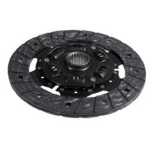 Load image into Gallery viewer, Clutch Disc Fits Toyota Carina Corona Liteace Supra Blue Print ADT33126