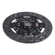 Load image into Gallery viewer, Clutch Disc Fits Toyota Carina Corona Liteace Supra Blue Print ADT33126