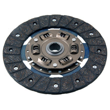 Load image into Gallery viewer, Clutch Disc Fits Toyota OE 3125012570 Blue Print ADT33127