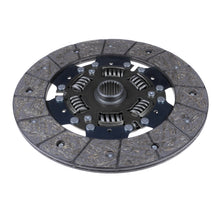 Load image into Gallery viewer, Clutch Disc Fits Toyota OE 3125012570 Blue Print ADT33127
