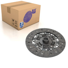 Load image into Gallery viewer, Clutch Disc Fits Toyota Avensis Camry Carina Celica Corona M Blue Print ADT33129