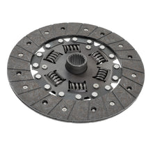 Load image into Gallery viewer, Clutch Disc Fits Toyota Avensis Camry Carina Celica Corona M Blue Print ADT33129
