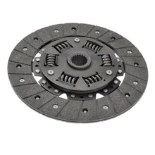 Load image into Gallery viewer, Clutch Disc Fits Toyota Avensis Camry Carina Celica Corona M Blue Print ADT33129