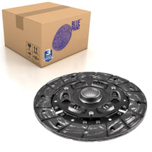 Load image into Gallery viewer, Clutch Disc Fits Toyota Corolla Starlet III OE 3125010030 Blue Print ADT33130