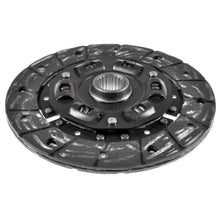 Load image into Gallery viewer, Clutch Disc Fits Toyota Corolla Starlet III OE 3125010030 Blue Print ADT33130