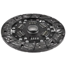 Load image into Gallery viewer, Clutch Disc Fits Toyota Corolla Starlet III OE 3125010030 Blue Print ADT33130