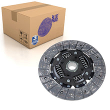 Load image into Gallery viewer, Clutch Disc Fits Volkswagen Taro 7A syncro Toyota 4 Runner C Blue Print ADT33133