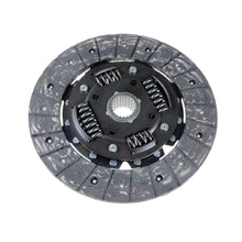 Load image into Gallery viewer, Clutch Disc Fits Volkswagen Taro 7A syncro Toyota 4 Runner C Blue Print ADT33133