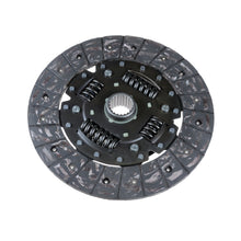 Load image into Gallery viewer, Clutch Disc Fits Volkswagen Taro 7A syncro Toyota 4 Runner C Blue Print ADT33133