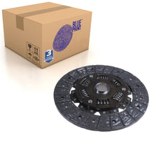 Load image into Gallery viewer, Clutch Disc Fits Toyota Corolla OE 3125012444 Blue Print ADT33136