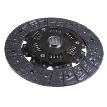 Load image into Gallery viewer, Clutch Disc Fits Toyota Corolla OE 3125012444 Blue Print ADT33136