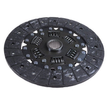 Load image into Gallery viewer, Clutch Disc Fits Toyota Corolla OE 3125012444 Blue Print ADT33136