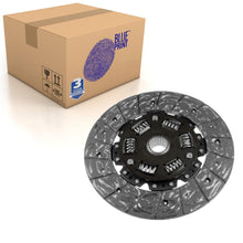 Load image into Gallery viewer, Clutch Disc Fits Toyota Avensis Hiace Previa RAV4 Blue Print ADT33143