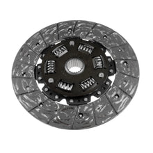 Load image into Gallery viewer, Clutch Disc Fits Toyota Avensis Hiace Previa RAV4 Blue Print ADT33143