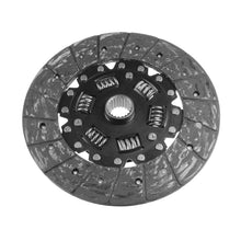 Load image into Gallery viewer, Clutch Disc Fits Toyota Avensis Hiace Previa RAV4 Blue Print ADT33143