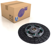 Load image into Gallery viewer, Clutch Disc Fits Toyota Land Cruiser OE 3125036494 Blue Print ADT33145