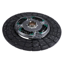 Load image into Gallery viewer, Clutch Disc Fits Toyota Land Cruiser OE 3125036494 Blue Print ADT33145