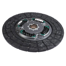 Load image into Gallery viewer, Clutch Disc Fits Toyota Land Cruiser OE 3125036494 Blue Print ADT33145